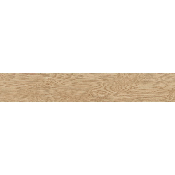 Granier Taupe AS 19,5x121 - Peronda