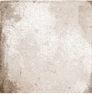 Urbino Natural 22,5x22,5 - Mijares Cerlat