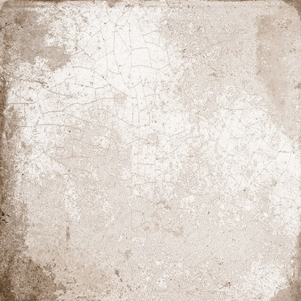 Urbino Natural 22,5x22,5 - Mijares Cerlat