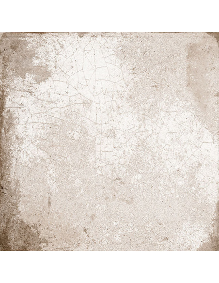 Urbino Natural 22,5x22,5 - Mijares Cerlat