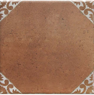 Degas Blanco 22,5x22,5 - Mijares Cerlat