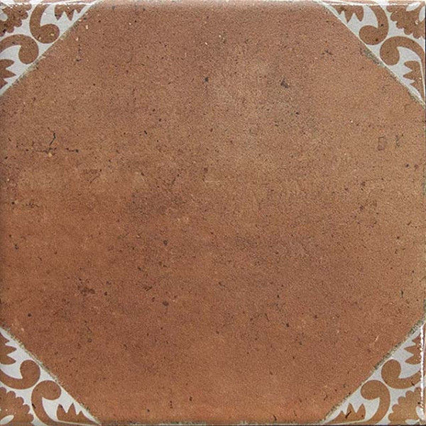 Degas Blanco 22,5x22,5 - Mijares Cerlat