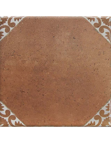 Degas Blanco 22,5x22,5 - Mijares Cerlat