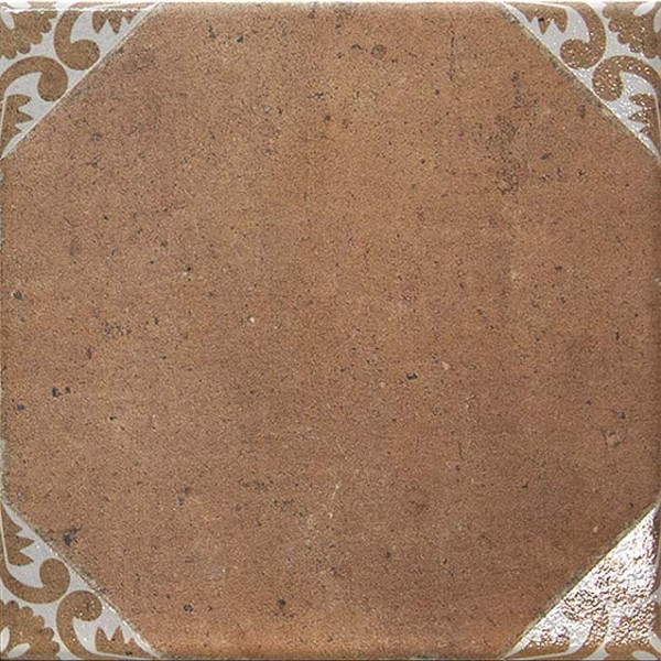 Degas Blanco 22,5x22,5 - Mijares Cerlat