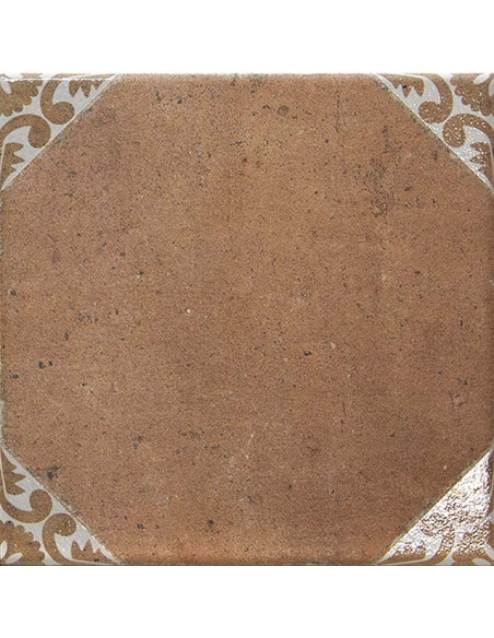 Degas Blanco 22,5x22,5 - Mijares Cerlat