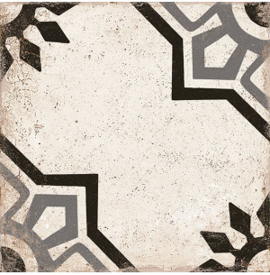 Olite Gris 22,5x22,5 - Mijares Cerlat