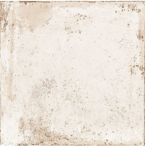 Blanco Vintage 22,5x22,5 - Mijares Cerlat