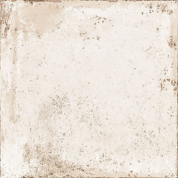 Blanco Vintage 22,5x22,5 - Mijares Cerlat