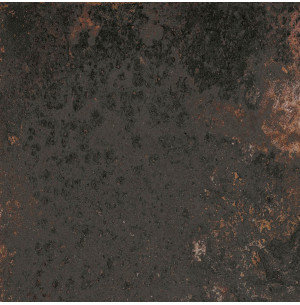 Corten Graphite Natural 60x60 - Aparici