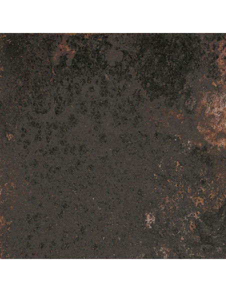Corten Graphite Natural 60x60 - Aparici
