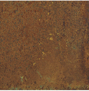 Corten Oxidum Natural 60x60 - Aparici
