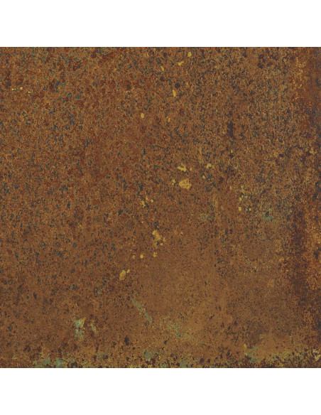 Corten Oxidum Natural 60x60 - Aparici