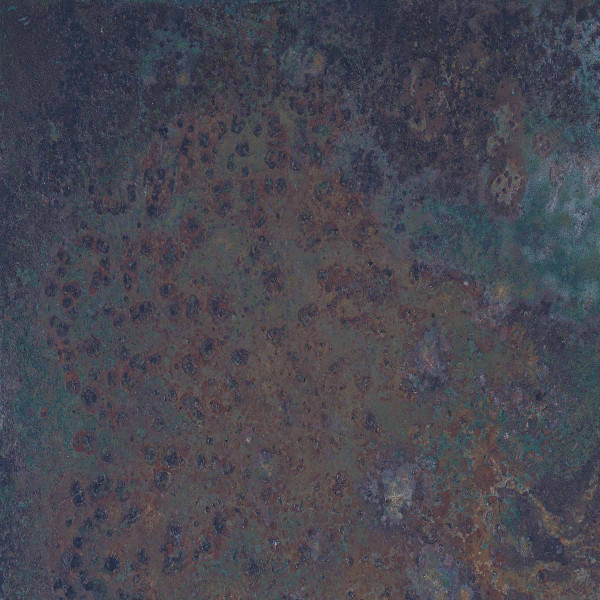 Corten Sapphire Natural 60x60 - Aparici