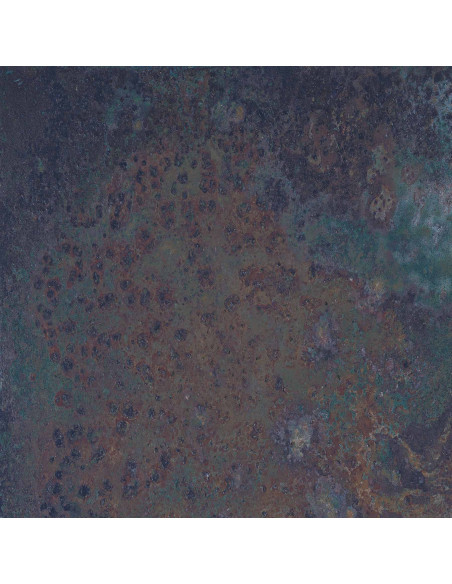 Corten Sapphire Natural 60x60 - Aparici