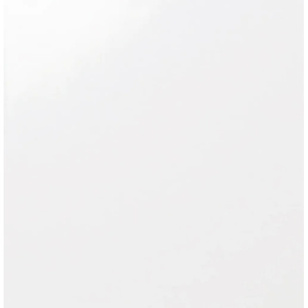 Carpio Blanco Brillo 20x20 - Ribesalbes
