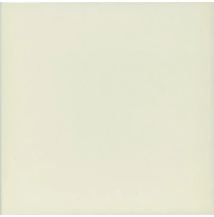 Carpio Marfil Brillo 20x20 - Ribesalbes