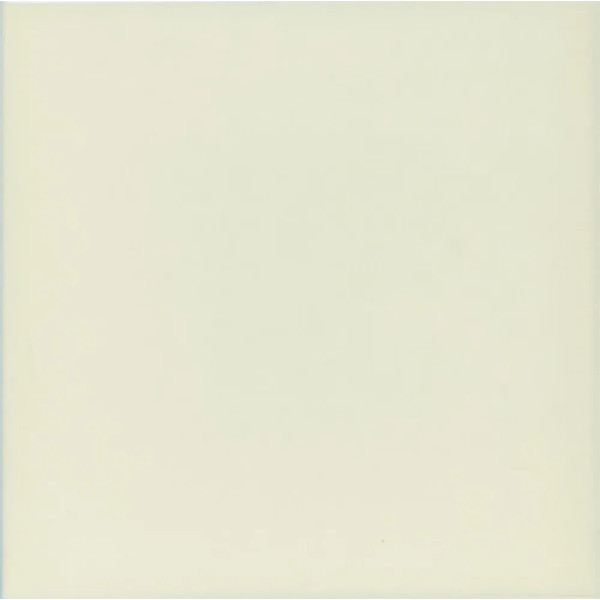 Carpio Marfil Brillo 20x20 - Ribesalbes
