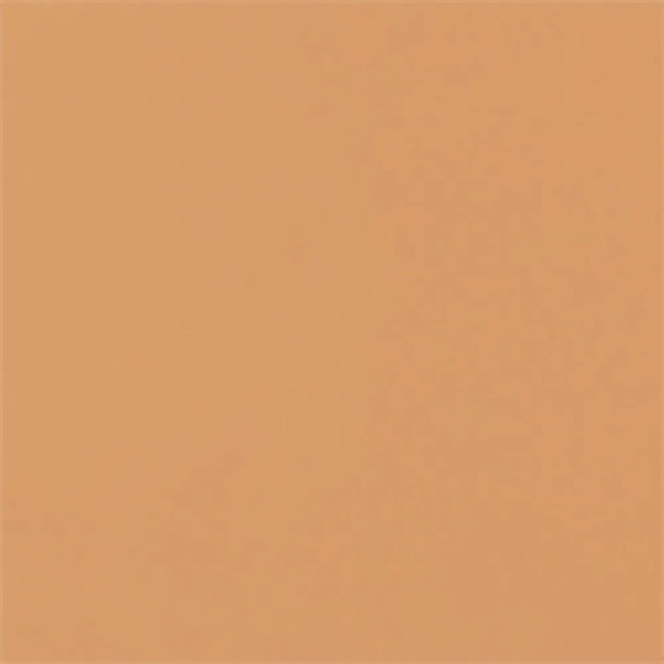 Carpio Caramelo Brillo 20x20 - Ribesalbes