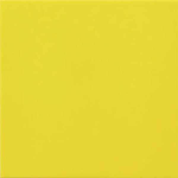 Carpio Limon Brillo 20x20 - Ribesalbes