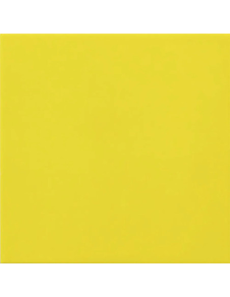 Carpio Limon Brillo 20x20 - Ribesalbes