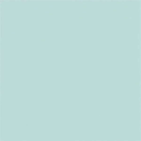 Carpio Verde C Brillo 20x20 - Ribesalbes
