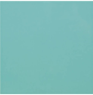 Carpio Verde F Brillo 20x20 - Ribesalbes