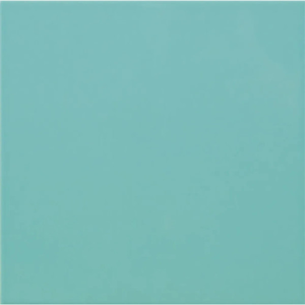 Carpio Verde F Brillo 20x20 - Ribesalbes