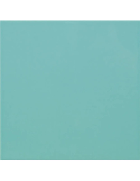 Carpio Verde F Brillo 20x20 - Ribesalbes