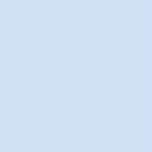 Carpio Azul C Brillo 20x20 - Ribesalbes