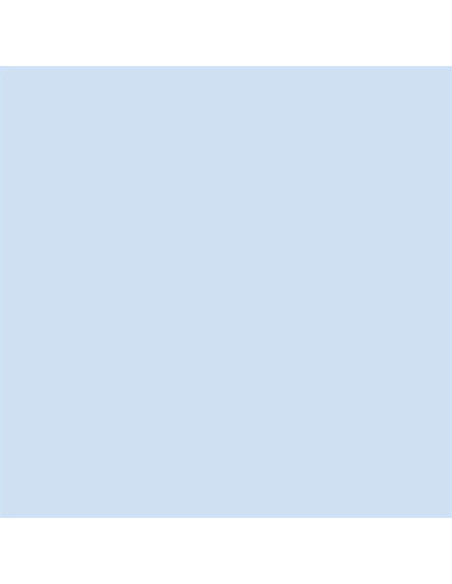 Carpio Azul C Brillo 20x20 - Ribesalbes