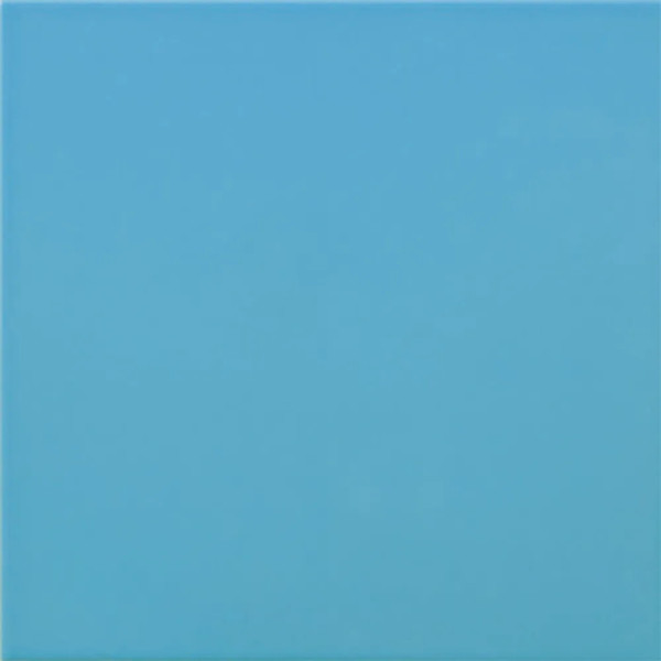 Carpio Mar Brillo 20x20 - Ribesalbes