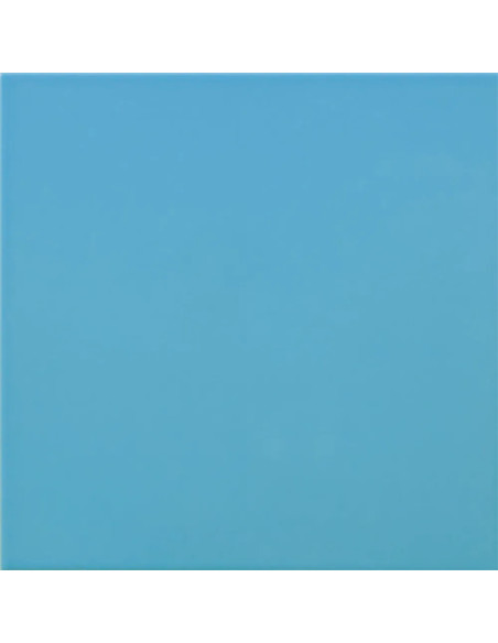 Carpio Mar Brillo 20x20 - Ribesalbes