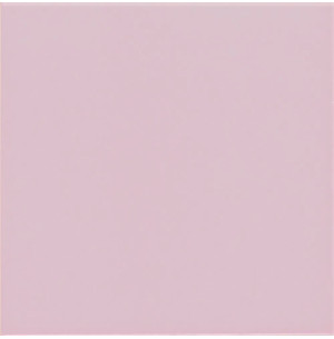 Carpio Lila Brillo 20x20 - Ribesalbes