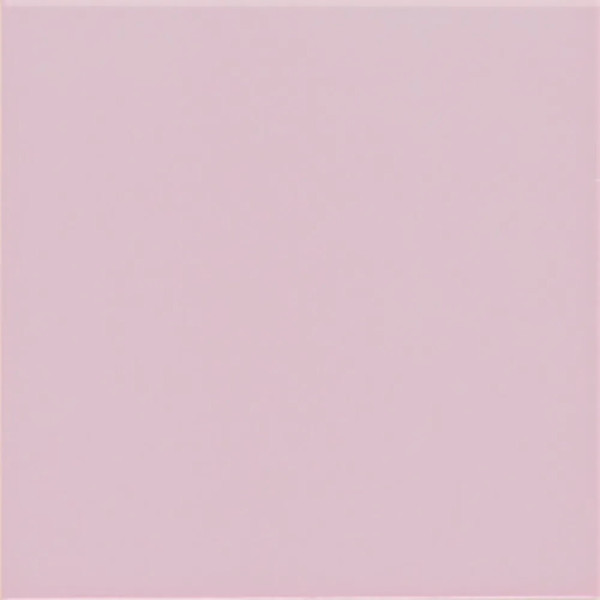 Carpio Lila Brillo 20x20 - Ribesalbes