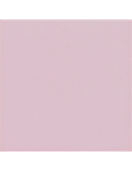 Carpio Lila Brillo 20x20 - Ribesalbes