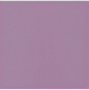 Carpio Purpura Brillo 20x20 - Ribesalbes