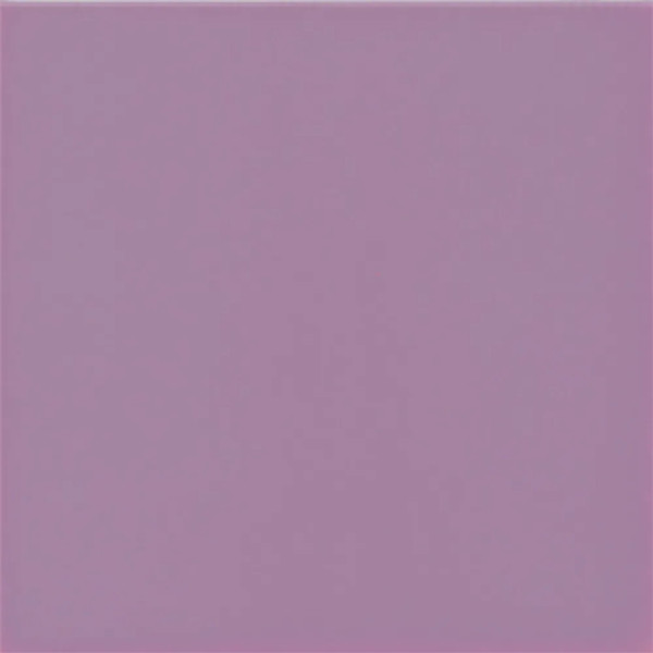 Carpio Purpura Brillo 20x20 - Ribesalbes