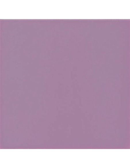 Carpio Purpura Brillo 20x20 - Ribesalbes