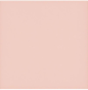 Carpio Rosa C Brillo 20x20 - Ribesalbes