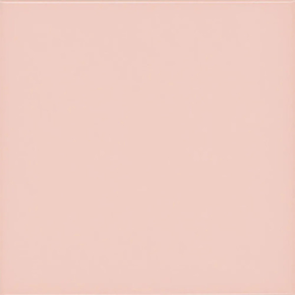 Carpio Rosa C Brillo 20x20 - Ribesalbes