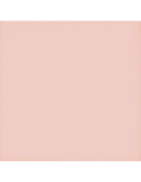 Carpio Rosa C Brillo 20x20 - Ribesalbes