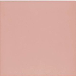 Carpio Rosa F Brillo 20x20 - Ribesalbes