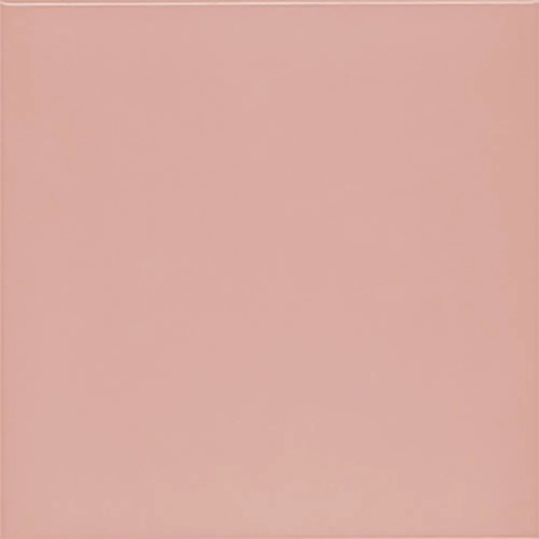Carpio Rosa F Brillo 20x20 - Ribesalbes