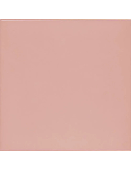 Carpio Rosa F Brillo 20x20 - Ribesalbes