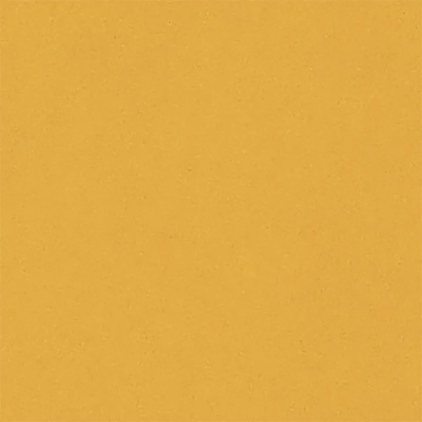Carpio Amarillo Brillo 20x20 - Ribesalbes