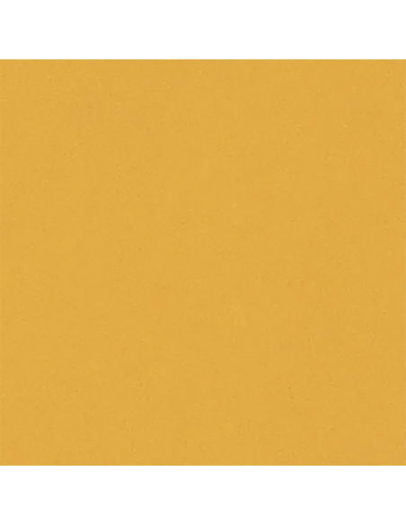 Carpio Amarillo Brillo 20x20 - Ribesalbes