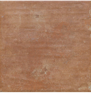 Alarcon Natural 22,3x22,3 - Ecoceramic