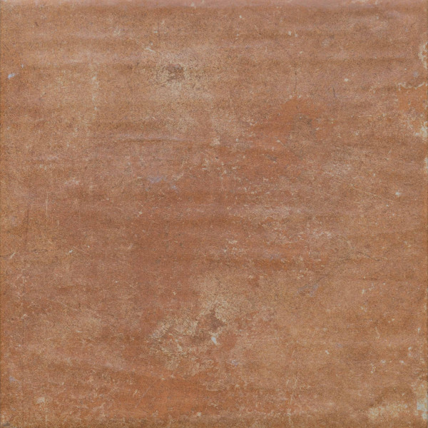 Alarcon Natural 22,3x22,3 - Ecoceramic