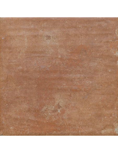 Alarcon Natural 22,3x22,3 - Ecoceramic