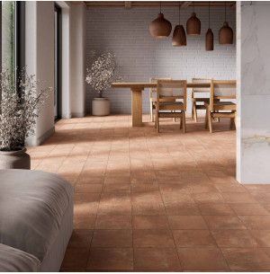 Alarcon Natural 22,3x22,3 - Ecoceramic 2